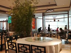 -松鹤楼·非遗·苏帮菜(融科店)