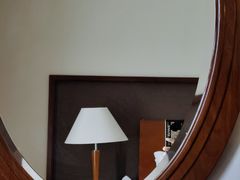 -汕尾巴黎半岛酒店