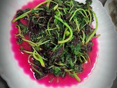-沪依小酒馆心意菜