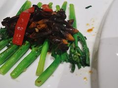 -陶缘一号·四季缘·老字号顺德菜·户外婚礼家宴(西滘店)
