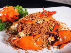 -美姿水荟美食水疗