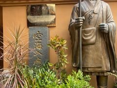 -福州开元寺