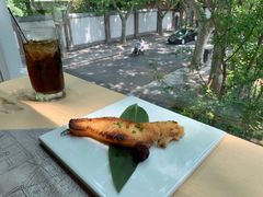 京都烤银鳕鱼-穹六人间 people 6(岳阳路店)