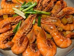 -荣小馆(杭州大厦店)
