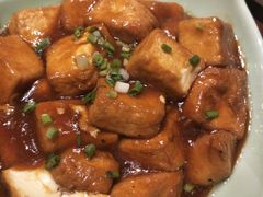 -川人百味(万达店)