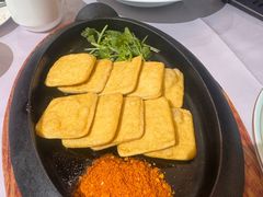 -贵州大厦贵州厅(樱花园西街店)