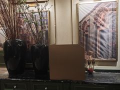 -老吉堂上海本帮菜(望京万象汇店)