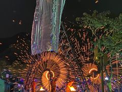-温州乐园
