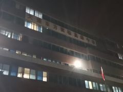 -大连东方实验高级中学