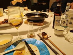 -小满海鲜·别院(天津旗舰店)