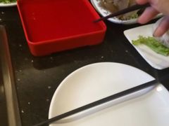 -焱三乐四川火锅店(经纬街店)