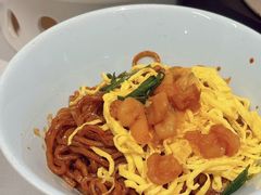 -翡翠江南(国贸商城店)