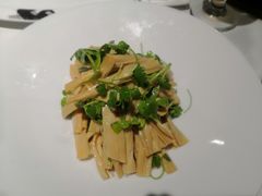 -旺顺阁鱼头泡饼(小红门店)