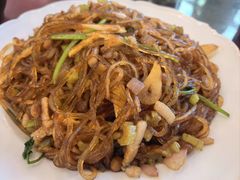 -旭龙鱼头王(航华店)