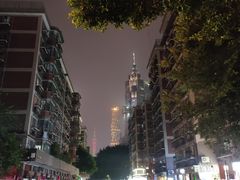 -小半有礼(天河南店)