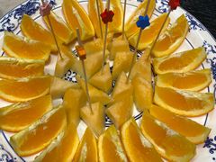 -赣南人家·头牌江西菜(劲松店)