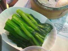 -点点心点心专门店(湾仔店)