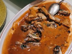 -和源祥·日照菜扛把子(万平口一店)