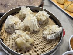 -泽成冰煮羊(非·遗三分店)
