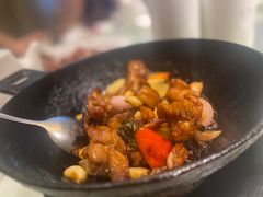 -衡山汇·高级粤菜(霄云路店)