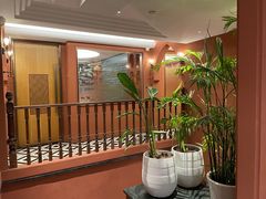 -那拉提之疆·新疆菜(美院店)