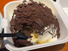 -万达广场(厦门湖里店)