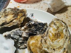 -韩风源自助烤肉(国贸精品店)