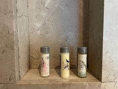 -上海龙之梦万丽酒店