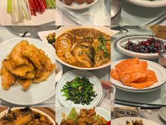 -一轩饺子馆(丽都店)