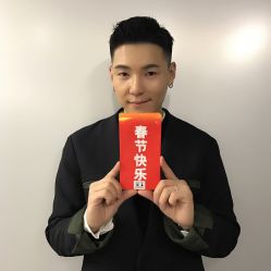 -简法造型·品牌形象店