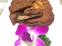 -无名居(西直门总店)