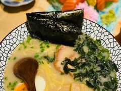 -南风(淮海街店)