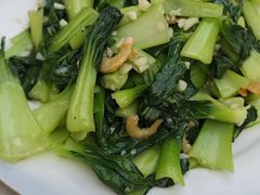 -来之顺海鲜菜馆·青岛菜·始于1993(栈桥店)