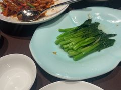 -江南·JIANGNAN(北京歌华开元大酒店)