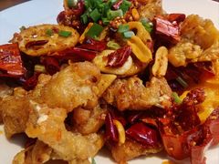 -宋小谨·泉州菜(西沙湾店)