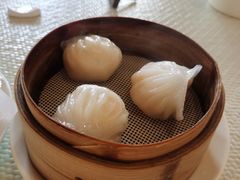 -铭家点心(秦岭路店)