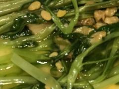 -潮中人·潮州菜(益乐路店)