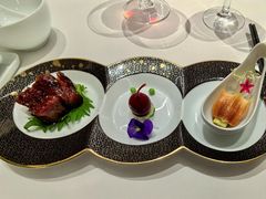 -伯衡55·吉品轩(乌鲁木齐南路店)