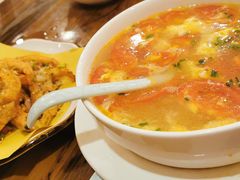 -禧福楼·十五年老店(科技城店)
