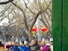 -天泽祥·鼓楼馒头(鼓楼店)