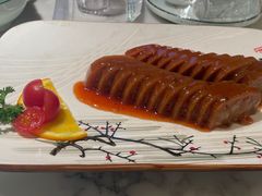 -双东酒店(东关街店)