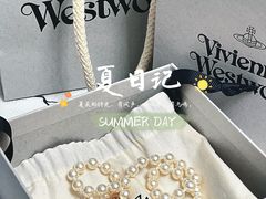 -VivienneWestwood(万象城店)
