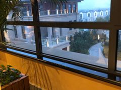 -固安来康郡来康温泉