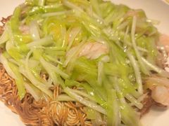 -老瑞福上海菜(人民广场店)