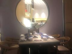 -享月汤皇·海鲜小火锅·聚会(曲江创意谷店)