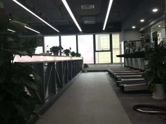 -金吉鸟健身游泳