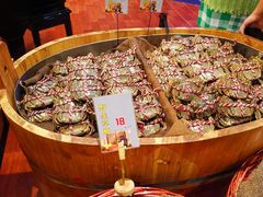-小时候2013(瀚新店)