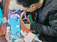 -苹果手机电脑维修(愚园路店)