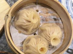 -南京大牌档(中山陵店)