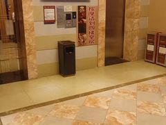 -新美姿美食水疗汇(罗湖口岸店)